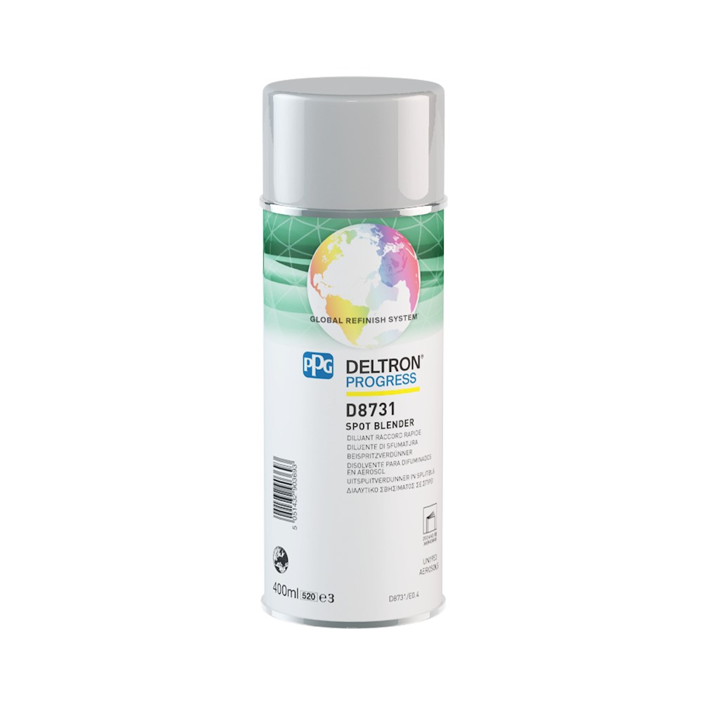 CAR DELTRON D8731 AEROSOL SPOT BLENDER (1)