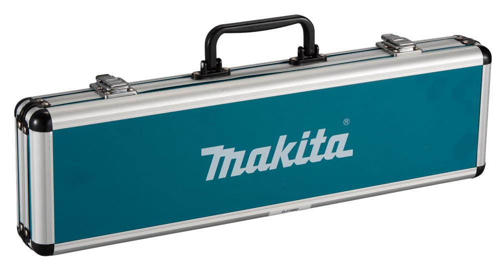 betonboor-/beitelset sds-plus makita-2 betonboor-/beitelset sds-plus makita-2
