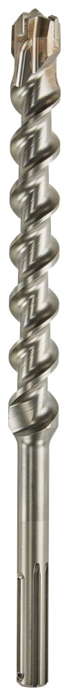 P-78019_C1C0_s01.png