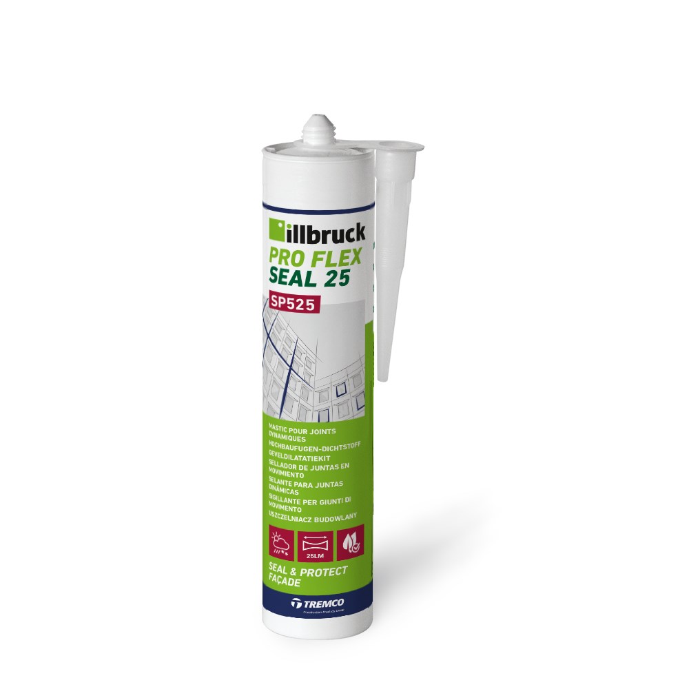 geveldilatatiekit illbruck-2 geveldilatatiekit illbruck-2