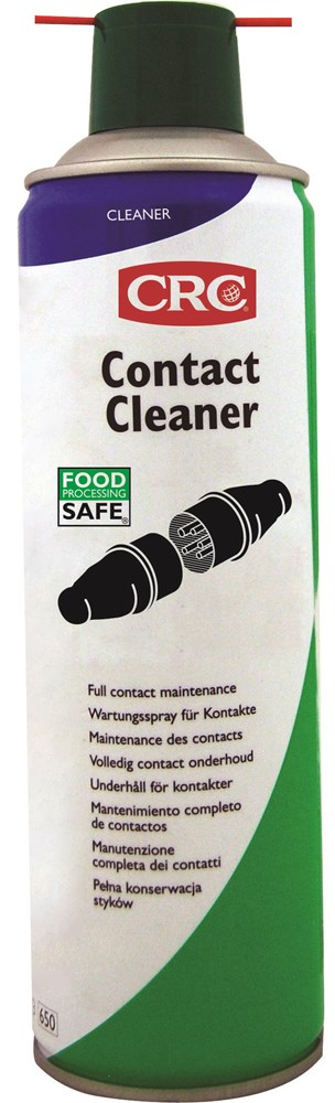 Packshot002_FG CONTACT CLEANER.jpg