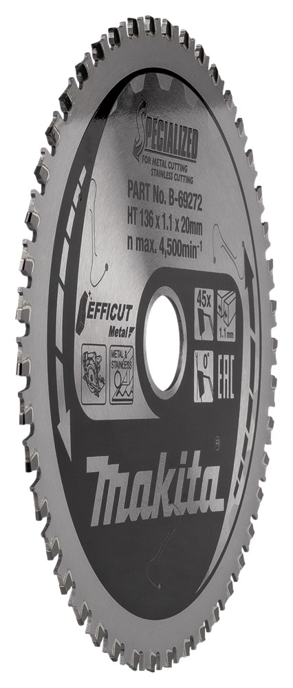 cirkelzaagblad hm makita-2 cirkelzaagblad hm makita-2
