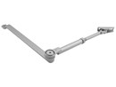 https://www.ez-catalog.nl/Asset/26c97b1bebe14173ada29b4d7aef046f/ImageFullSize/TS50ARM.jpg