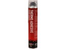 KELFORT Isolatie schuim PU10-lijm 750ml 1516446_1.png