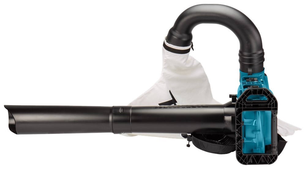 accu bladblazer/-zuiger makita-7 accu bladblazer/-zuiger makita-7