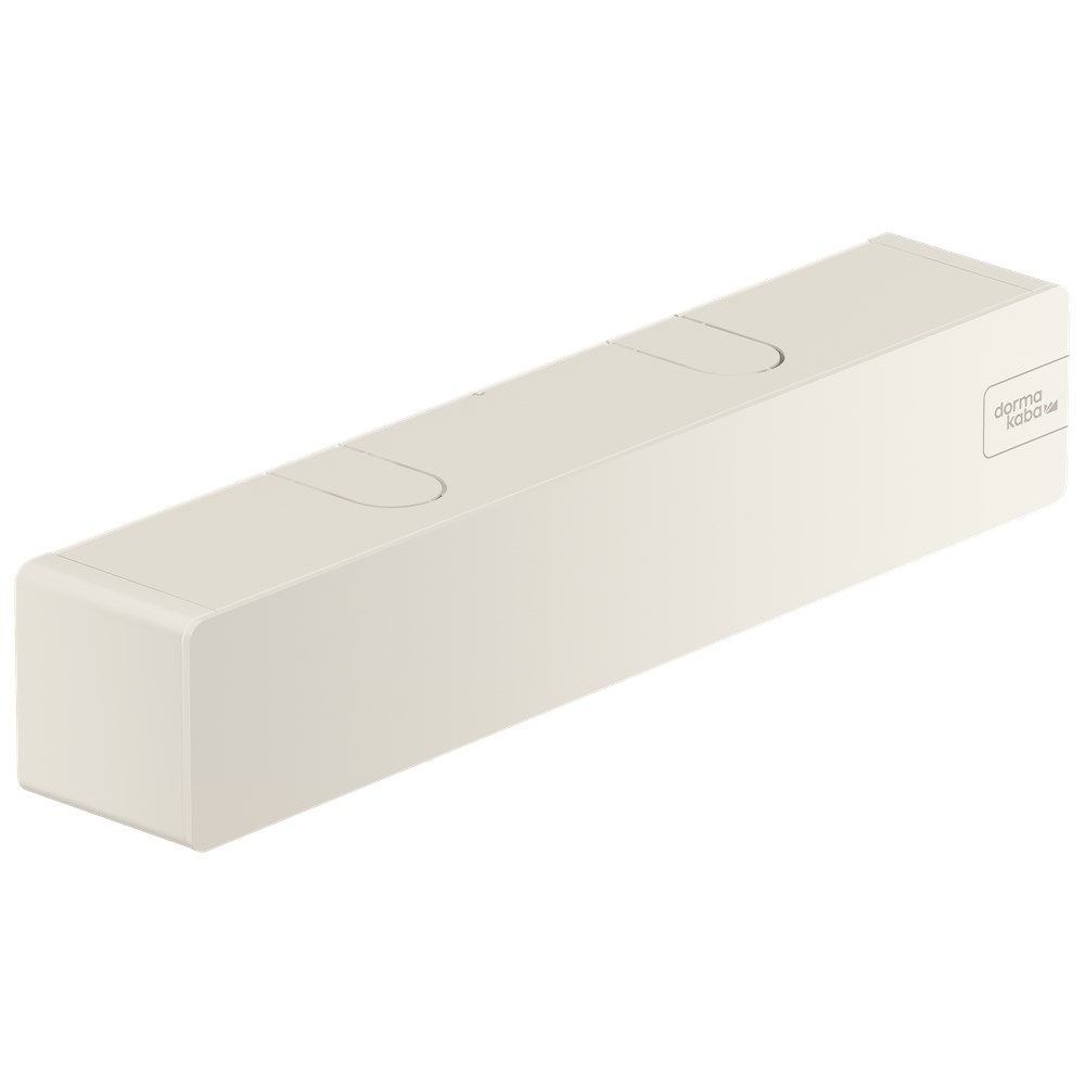 deurdranger zuiverwit dorma-2 deurdranger zuiverwit dorma-2