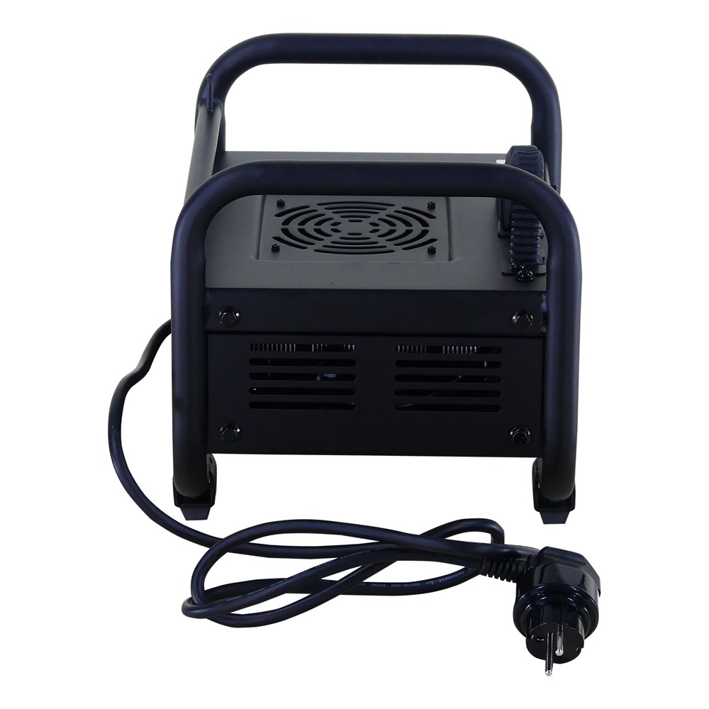 accu lader honda-3 accu lader honda-3