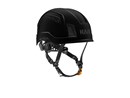 WHE00075_ZENITH X AIR_BLACK_HALF FRONT.jpg