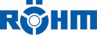 tandkransboorhouder prima rohm tandkransboorhouder prima rohm