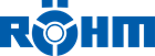 Logo Rohm