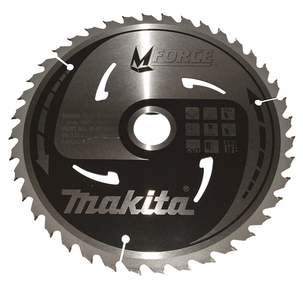 cirkelzaagblad hm makita-1 cirkelzaagblad hm makita-1