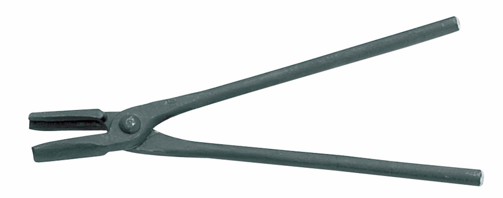 16 mm, 500 mm 8843400.tif