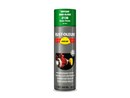2138_HH-Topcoat.jpg