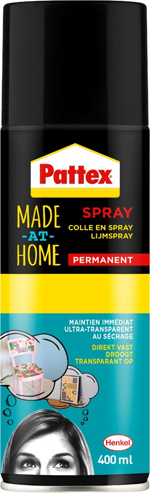 https://www.ez-catalog.nl/Asset/26db63e266944138a6e3d1278e9e75e9/ImageFullSize/1954465-Pattex-Made-at-Home-Spray-Glue-Permanent.jpg