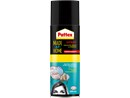 https://www.ez-catalog.nl/Asset/26db63e266944138a6e3d1278e9e75e9/ImageFullSize/1954465-Pattex-Made-at-Home-Spray-Glue-Permanent.jpg