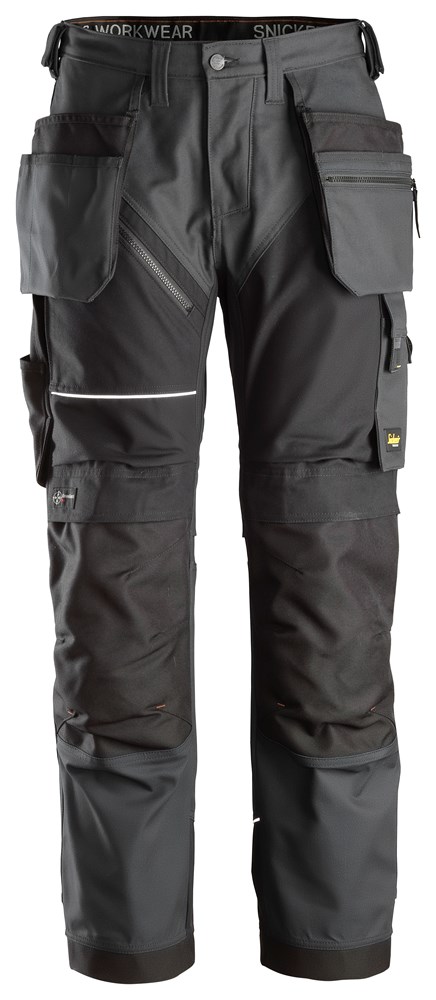 werkbroek canvas+ ruffwork snickers-1 werkbroek canvas+ ruffwork snickers-1