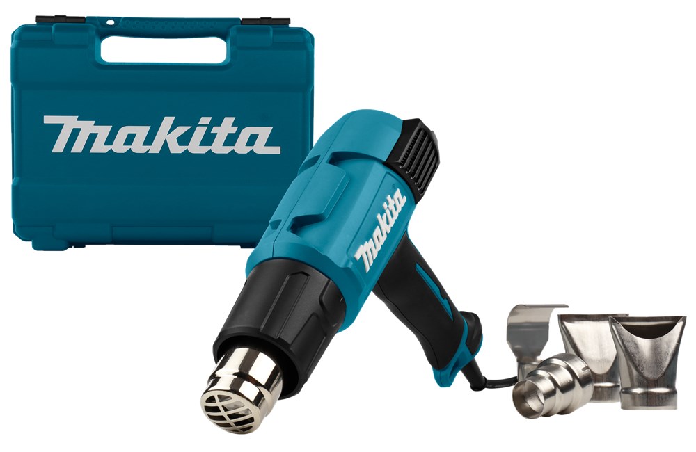 heteluchtpistool makita-1 heteluchtpistool makita-1