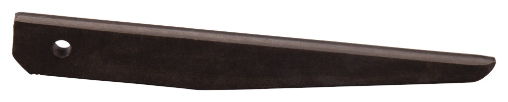 765010-1_C1C0.png