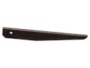 MAKITA Uitdrijfspie tbv boorhouder MK 765010-1 765010-1_C1C0.png