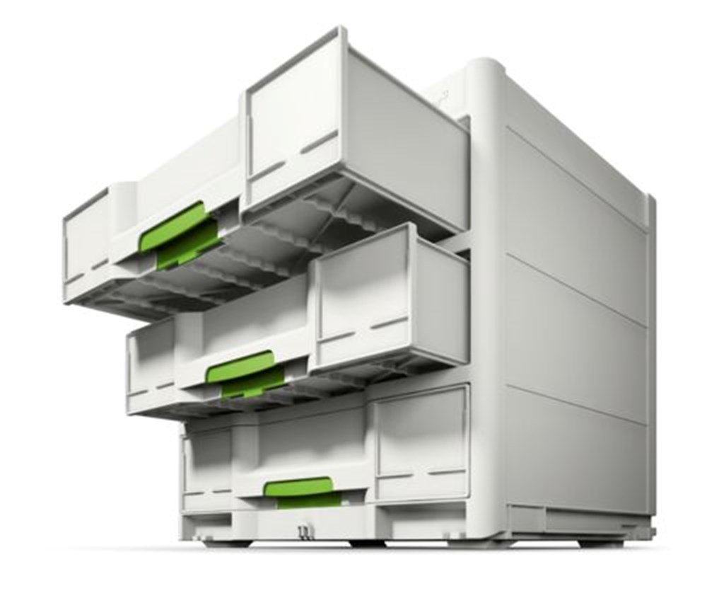 systainer combi t-loc festool-6 systainer combi t-loc festool-6