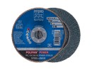 pfc-150-z-40-sg-power-steelox-kombi-rgb.png
