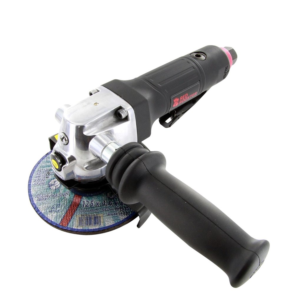 RRG-2144.jpg