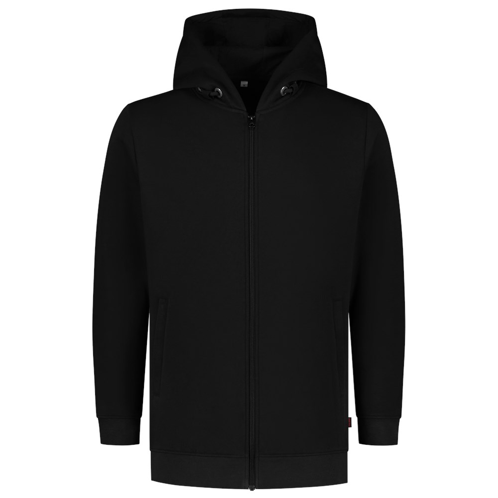 301014blackfront.png