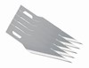 Reserve Hobbymessen 10-401