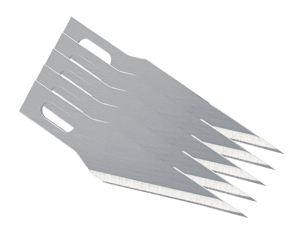 Afbeelding voor Reserve Hobbymessen 10-401 0-11-411