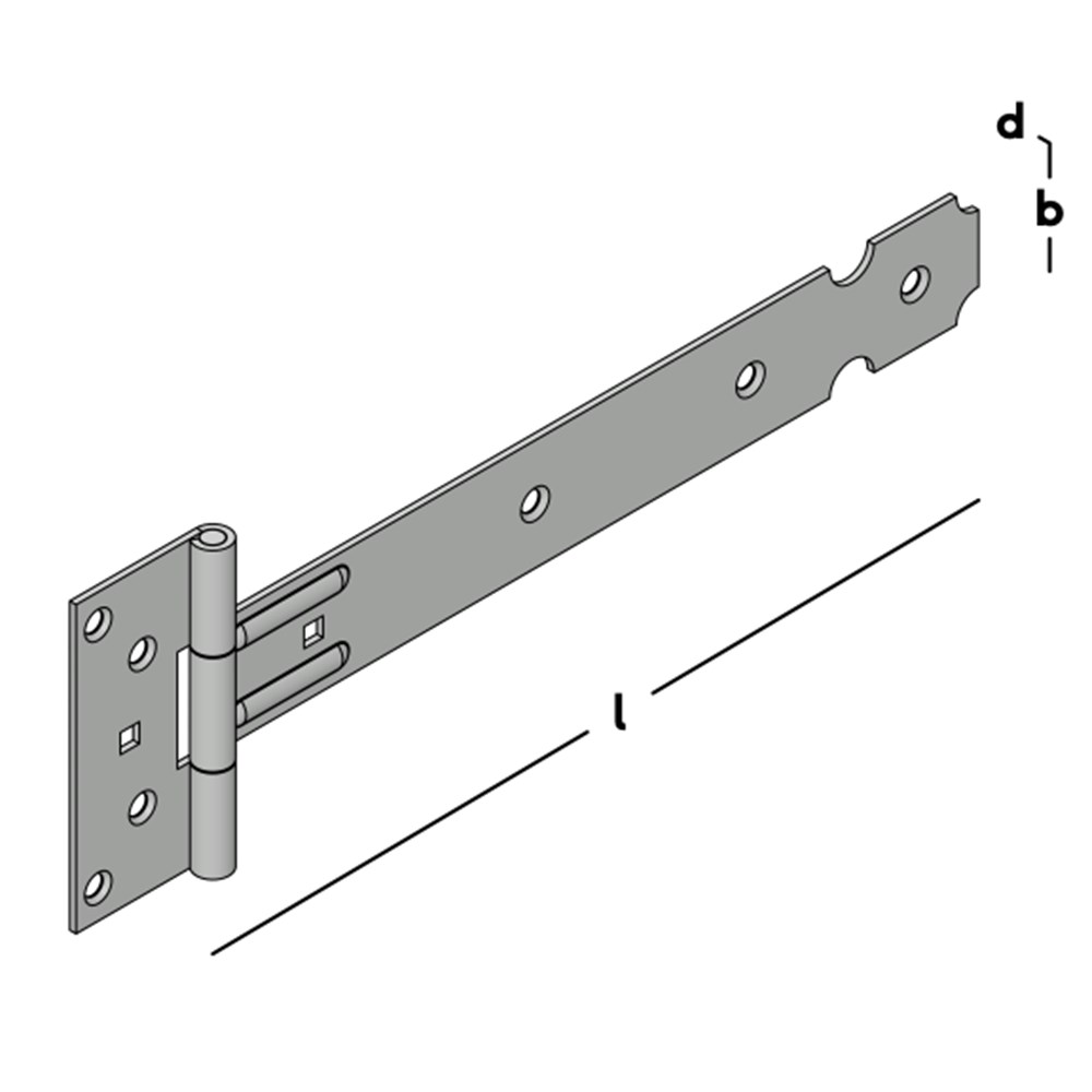 87369-404140-1.png