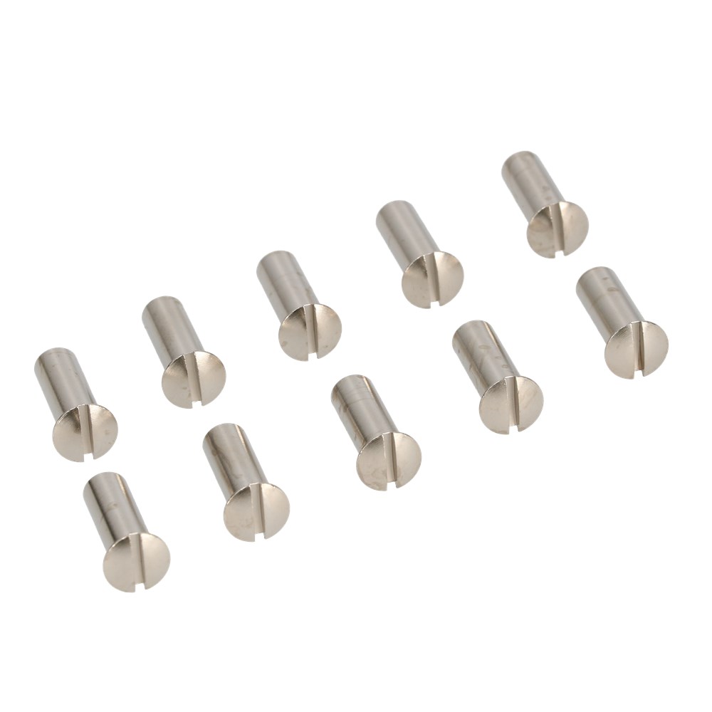 318060-900242-patenthulsm6.png