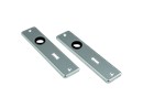 OXLOC Kortschild SL 72 F1 ROUBAIX 180/41 1220862_7.png