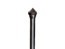 https://www.ez-catalog.nl/Asset/26eda117fd4c4107ba17e850b2aaa5a7/ImageFullSize/Soevereinfrees.jpg