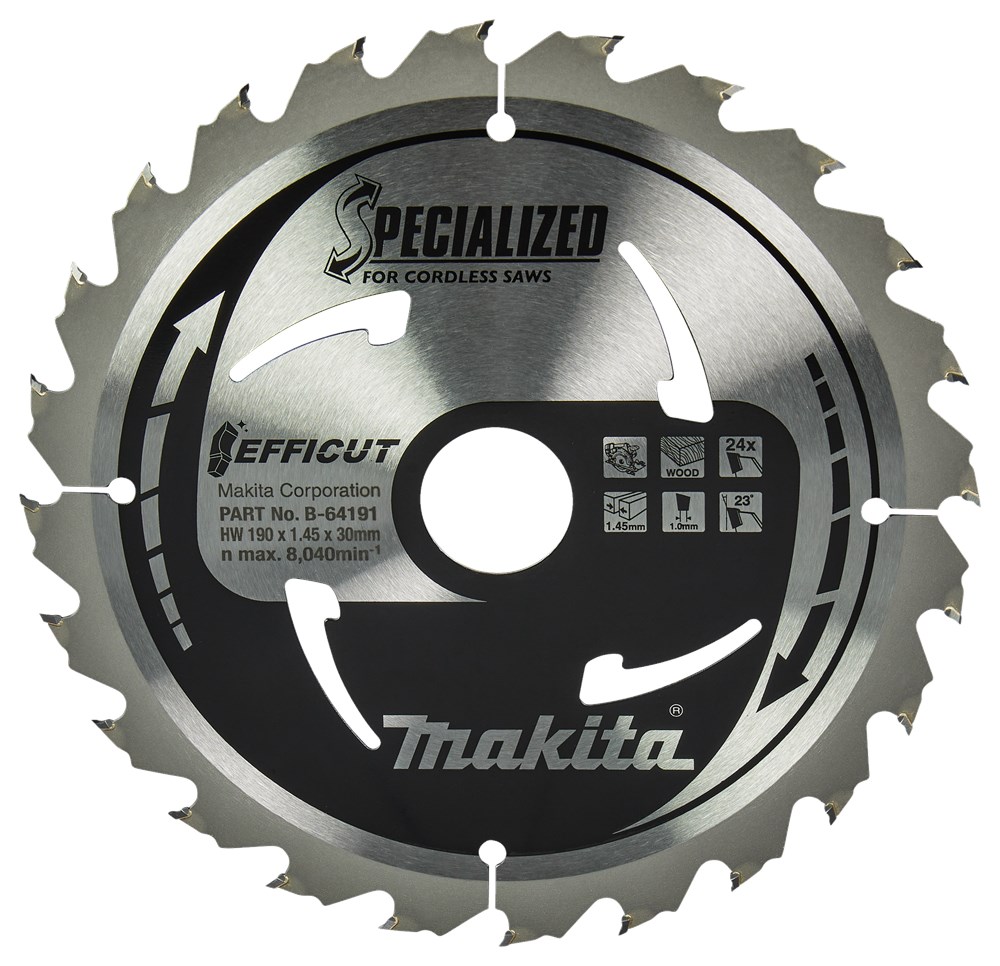 B-64191_C1C0.png