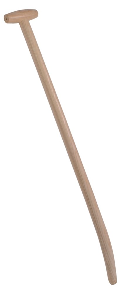 Stelen