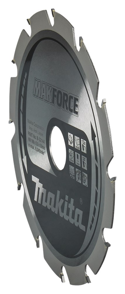 cirkelzaagblad hm makita-3 cirkelzaagblad hm makita-3