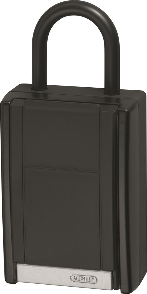 abus 777_KeyGarage.tif