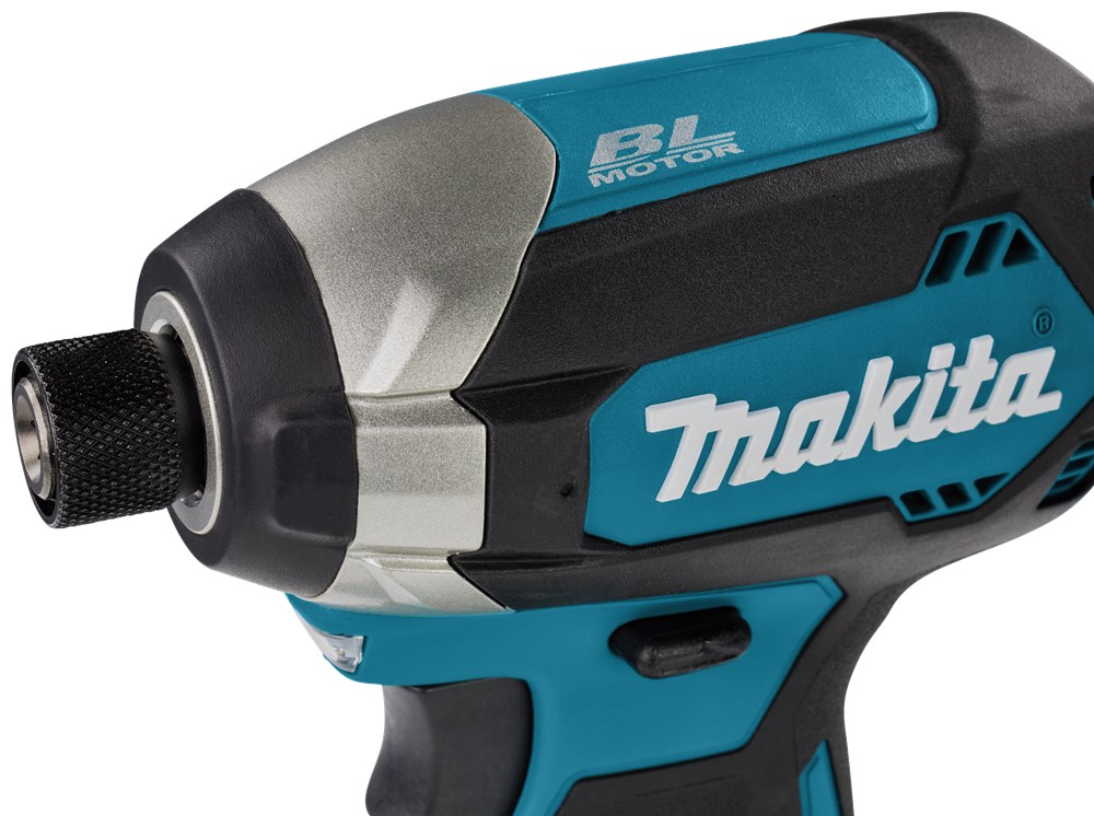accu slagschroevendraaier makita-9 accu slagschroevendraaier makita-9