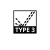 Type 3 Type 3
