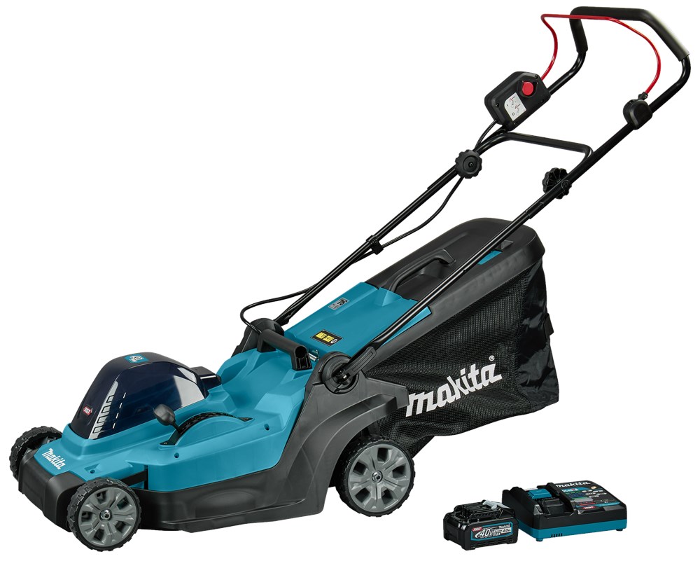 accu grasmaaier makita 430mm-3 accu grasmaaier makita 430mm-3