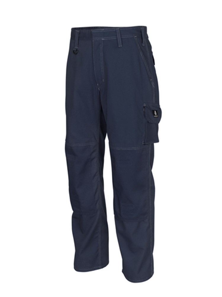 Afbeelding voor Broek Pittsburgh 10579
