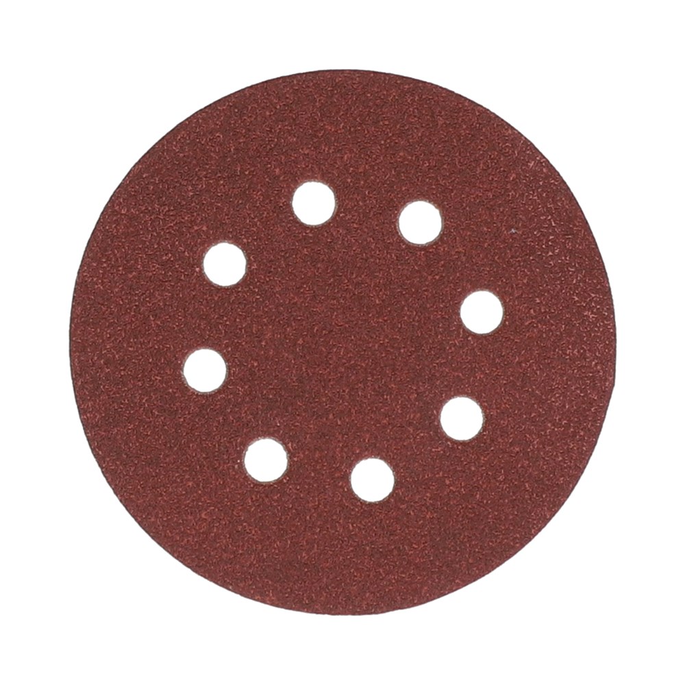 63642585773_Discs_Selfgrip_Flexovit_P64E_125x_Grit_100_8_holes_145251.jpg