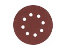 63642585773_Discs_Selfgrip_Flexovit_P64E_125x_Grit_100_8_holes_145251.jpg
