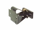 https://www.ez-catalog.nl/Asset/26f78b0d955449de8c8fb8abb8aec036/ImageFullSize/13035.jpg