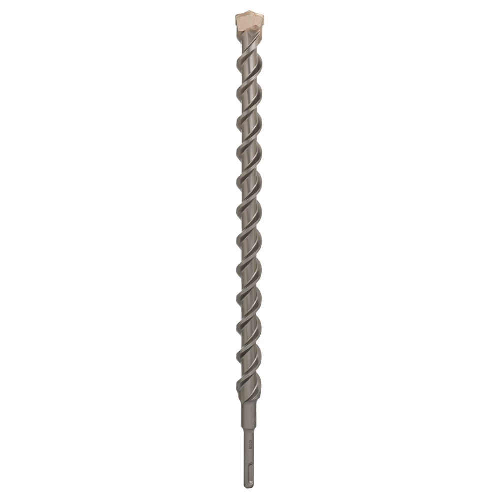 3165140028172_1.png