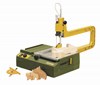 Figuurzaagmachine