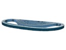P-39453_C1R0.png