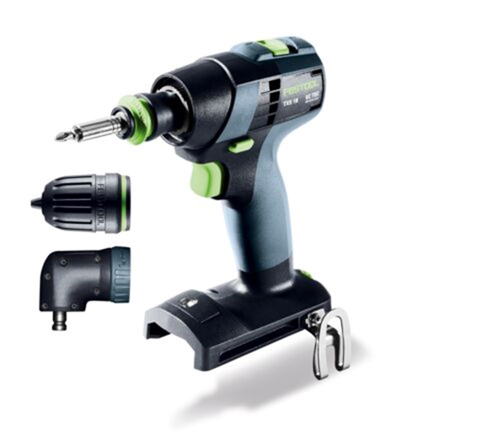 accu schroefboormachine festool-2 accu schroefboormachine festool-2