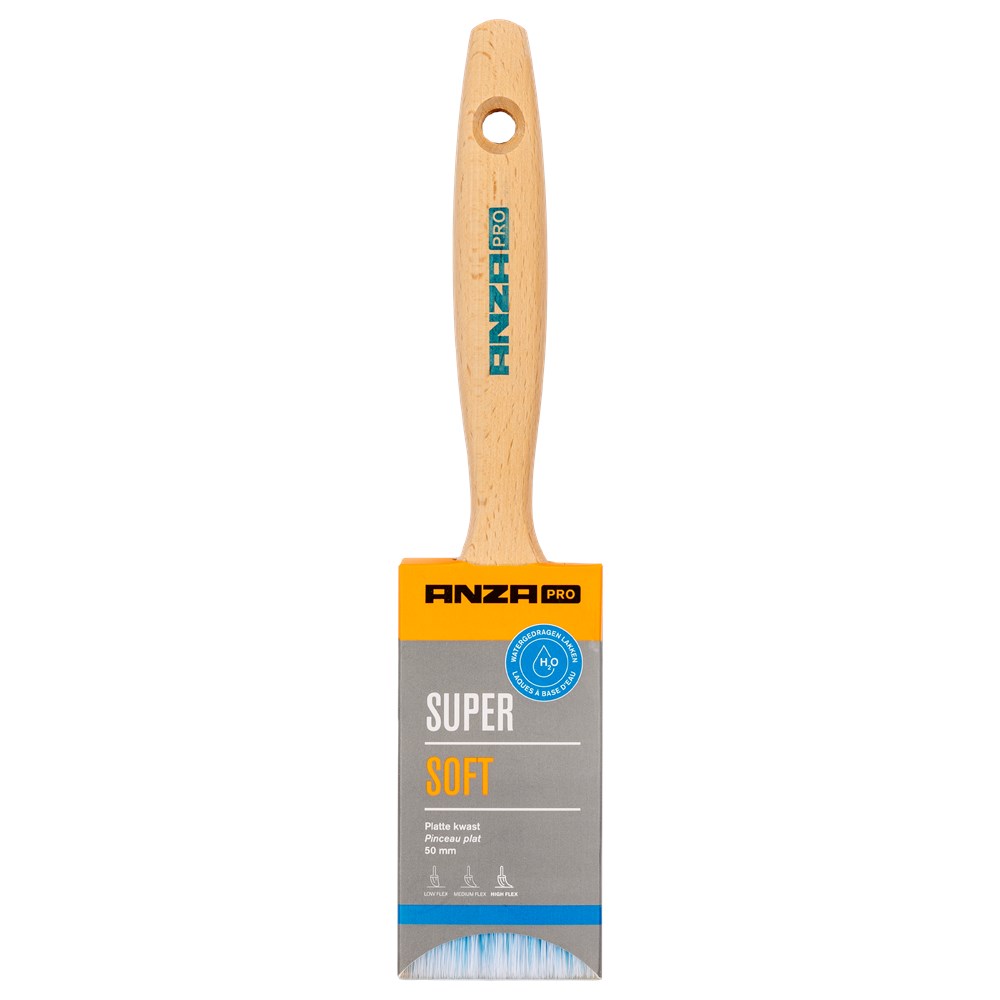 https://www.ez-catalog.nl/Asset/26fdf71e6e2443d0bf9d9fc891b913e1/ImageFullSize/7311490055702-C1N1.jpg