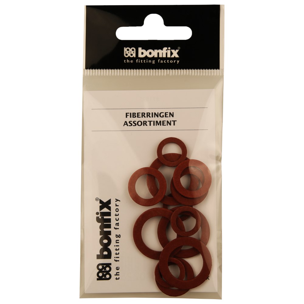 fiberringset-1 fiberringset-1